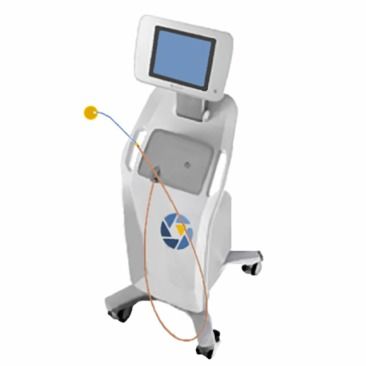 意展医疗器械CDMO 肠道检测系统